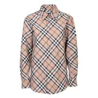 Camasi Burberry Shirts Femei