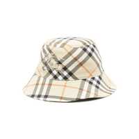 Palarii Burberry Hats And Headbands Femei