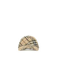 Palarii Burberry Hats And Headbands Femei