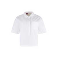Camasi Gucci Shirts Femei