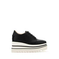 Sneakers Stella McCartney Stella McCartney Sneakers