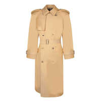 Geci Burberry Trench Barbati