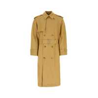 Geci Burberry Trench Barbati