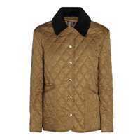 Paltoane Burberry Coats Femei