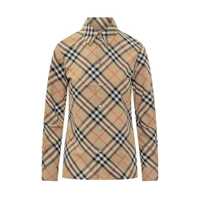 Pulovere Burberry Shirt Femei
