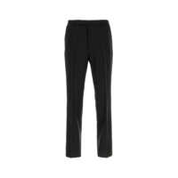Pantaloni Gucci Pants Barbati