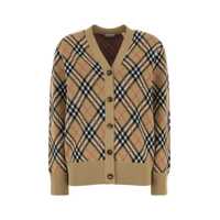 Pulovere Burberry Knitwear Femei