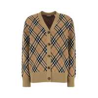 Pulovere Burberry Knitwear Femei