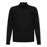 Pulovere Stone Island Stone Island Sweaters