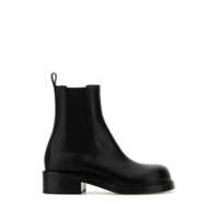 Bocanci Bottega Veneta Boots Femei