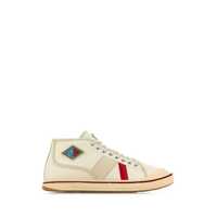 Sneakers Bottega Veneta Sneakers Barbati