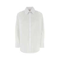 Camasi Alexander McQueen Shirts Femei