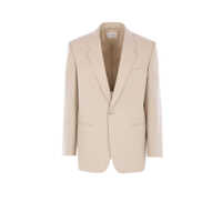 Geci Saint Laurent Jackets And Vests Barbati
