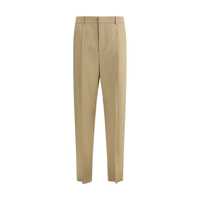 Pantaloni Saint Laurent Pants Barbati