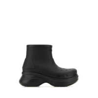 Bocanci Balenciaga Boots Femei