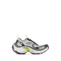 Sneakers Balenciaga Sneakers Femei