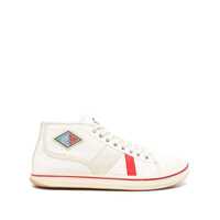 Sneakers Bottega Veneta Sneakers Barbati