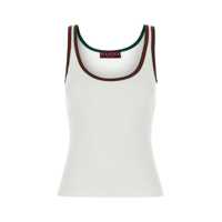 Camasi Gucci Shirts Femei
