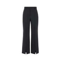 Pantaloni casual Gucci Pants Femei