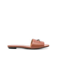 Pantofi cu toc Alexander McQueen Shoes Femei