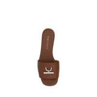 Pantofi cu toc Alexander McQueen Shoes Femei