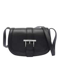 Genti de umar Alexander McQueen Bags Femei