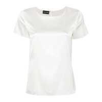 Topuri Emporio Armani Top Femei