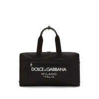 Genti de mana Dolce & Gabbana Ny+Vit.Century Shopping Bag Barbati