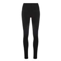 Pantaloni casual Wolford Wolford High-Waisted Leggings