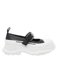 Pantofi cu toc Alexander McQueen Shoes Femei