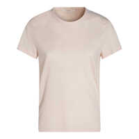 Pulovere Zanone Sweaters Femei