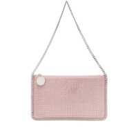 Genti de mana Stella McCartney Falabella Shoulder Bag Femei