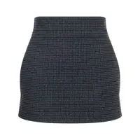 Fuste Philosophy Di Lorenzo Serafini Skirts Femei