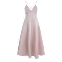 Rochii Philosophy Di Lorenzo Serafini Dress Femei