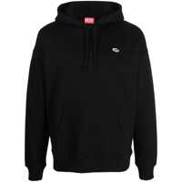 Pulovere Diesel Sweaters Barbati