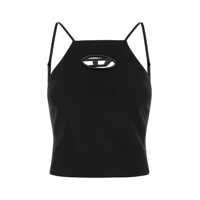 Camasi Diesel Shirts Femei