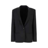 Geci Philosophy Di Lorenzo Serafini Jackets And Vests Femei