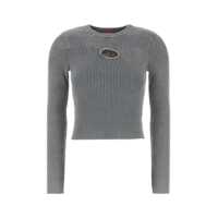 Camasi Diesel Shirts Femei