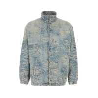 Geci Diesel Jackets Barbati
