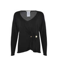 Pulovere Philosophy Di Lorenzo Serafini Sweaters Femei