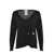 Philosophy Philosophy Di Lorenzo Serafini  Sweaters Black