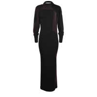 Rochii Philosophy Di Lorenzo Serafini Dresses Femei