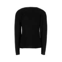 Pulovere Philosophy Dama - Pulovere Philosophy Philosophy Di Lorenzo Serafini Sweaters Black Femei (BM 18442779) - B-mall.ro