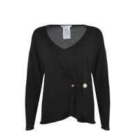 Pulovere Philosophy Di Lorenzo Serafini Sweaters Femei
