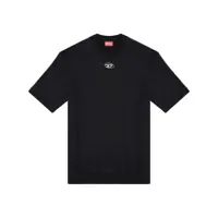 Pulovere Diesel S-Cooling-L1 Clothing Barbati