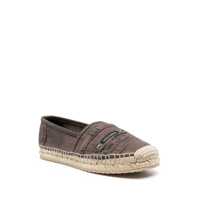 Espadrile Dolce & Gabbana pentru Barbati - Espadrile Dolce & Gabbana Dolce & Gabbana Espadrillas BROWN Barbati (BM 18442812) - B-mall.ro