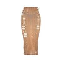 Fuste Diesel Skirts Femei