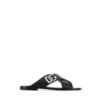 Sneakers Dolce & Gabbana Sneakers Barbati