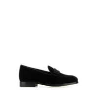 Mocasini Dolce & Gabbana Moccasters Barbati
