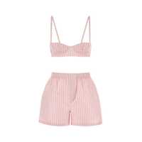 Costume de baie Philosophy Di Lorenzo Serafini Intimate Femei